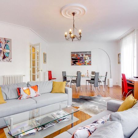 Apartment L'Ecluse-1 By Interhome ดีนาร์ ภายนอก รูปภาพ