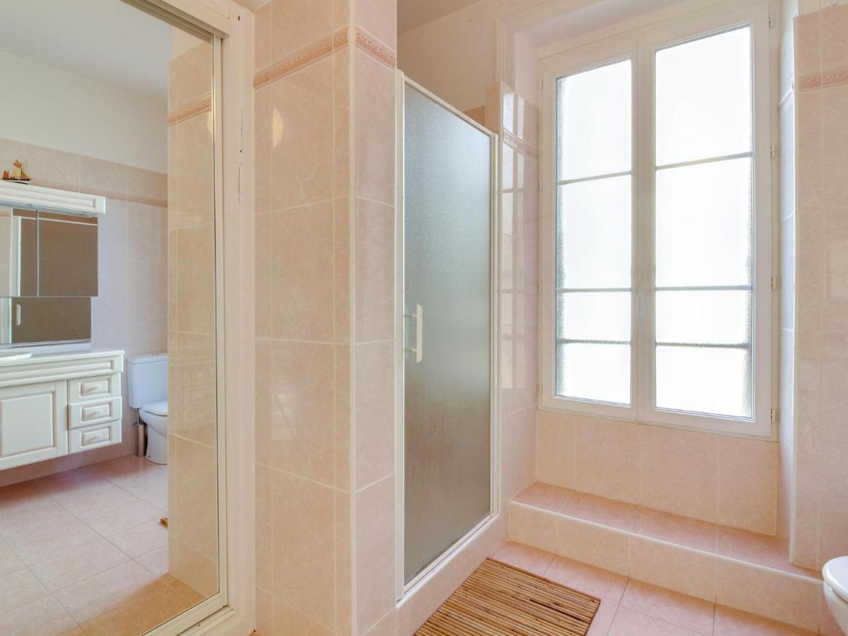 Apartment L'Ecluse-1 By Interhome ดีนาร์ ภายนอก รูปภาพ